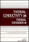 Thermal Conductivity 24/Thermal Expansion 12