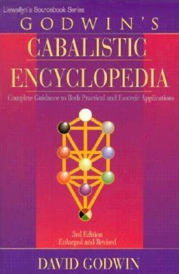 Godwin's Cabalistic Encyclopedia