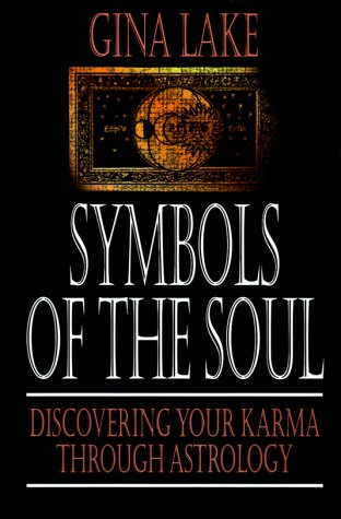 Symbols of the Soul