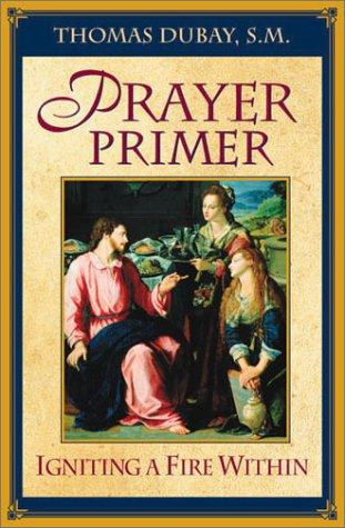 Prayer Primer