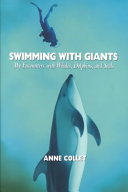 Swimming with Giants