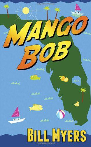 Mango Bob