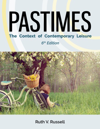 Pastimes