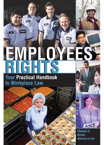 Employees' Rights