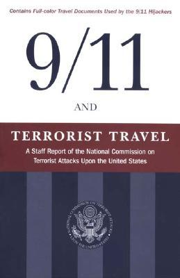 9/11 and Terrorist Travel