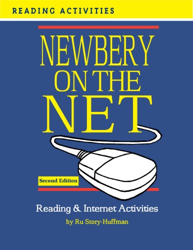 Newbery On The Net