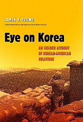 Eye on Korea