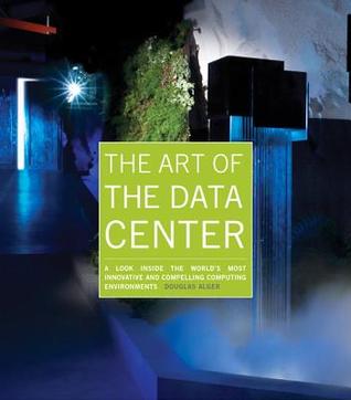 The Art of the Data Center