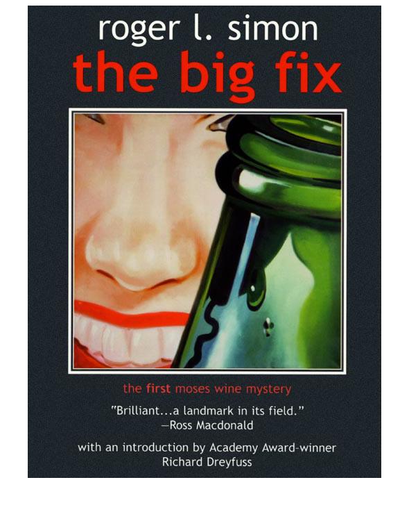 The Big Fix