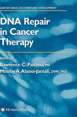 DNA Repair in Cancer Therapy