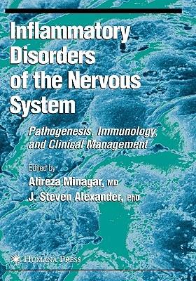 Inflammatory Disorders of the Nervous System