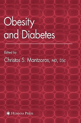 Obesity And Diabetes