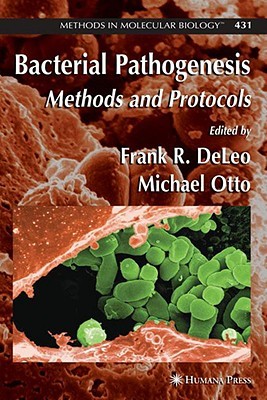 Methods in Molecular Biology, Volume 431