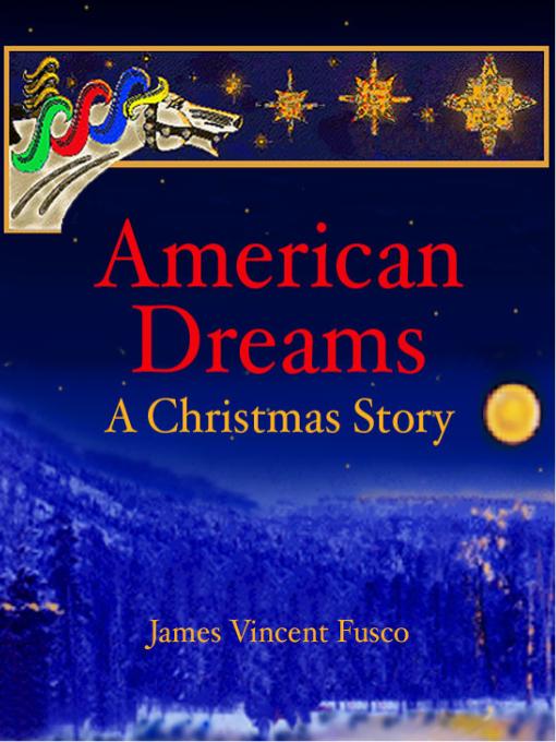 American Dreams: A Christmas Story