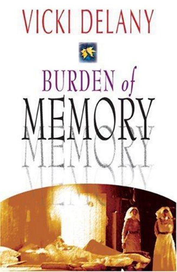 Burden of Memory