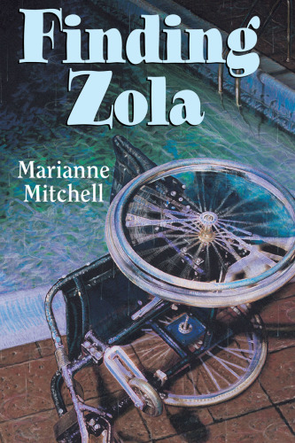 Finding Zola