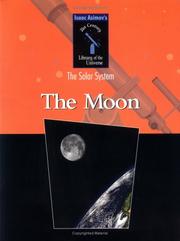 The Moon/Solar System