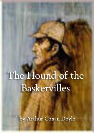 The Hound of the Baskervilles