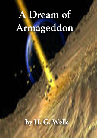 A Dream of Armageddon