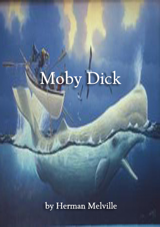 Moby Dick