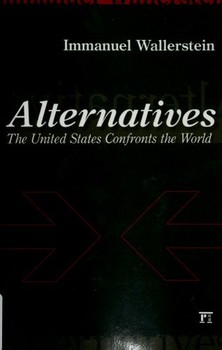 Alternatives