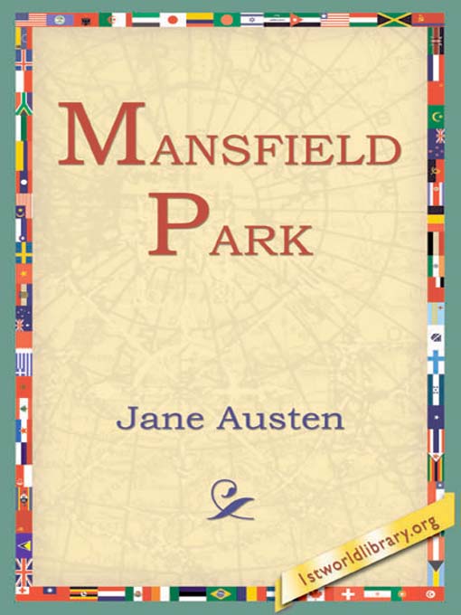 Mansfield Park