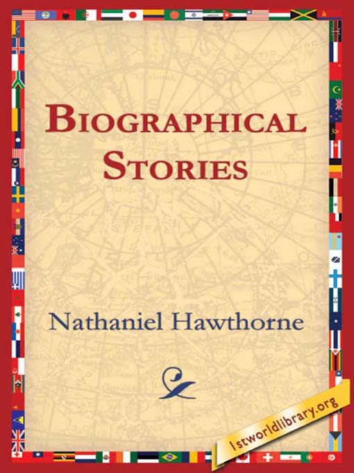 Biographical Stories