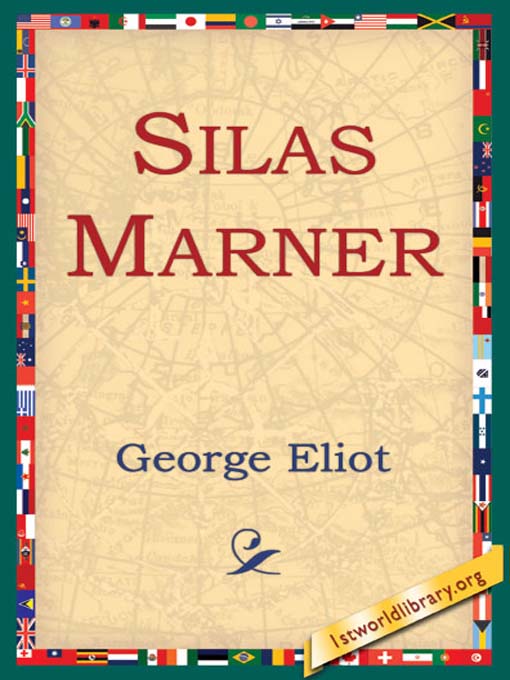 Silas Marner