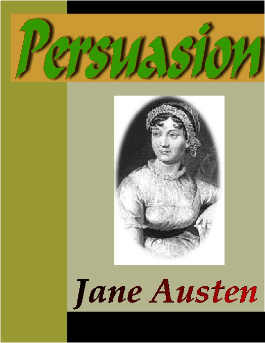 Persuasion