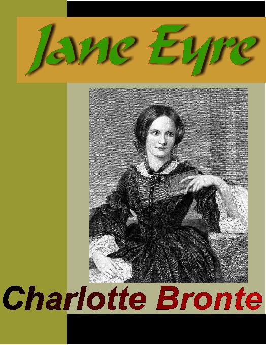 Jane Eyre