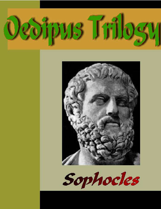 Oedipus Trilogy