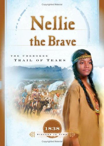 Nellie the Brave