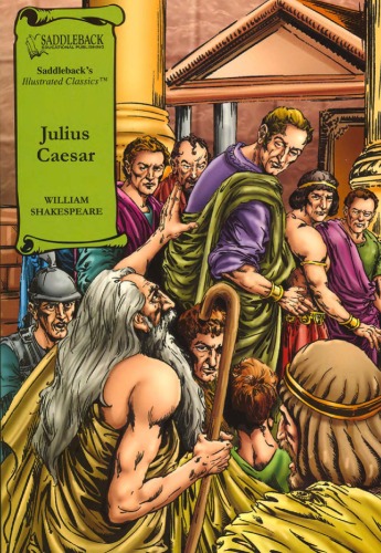 Julius Caesar