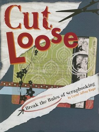 Cut Loose