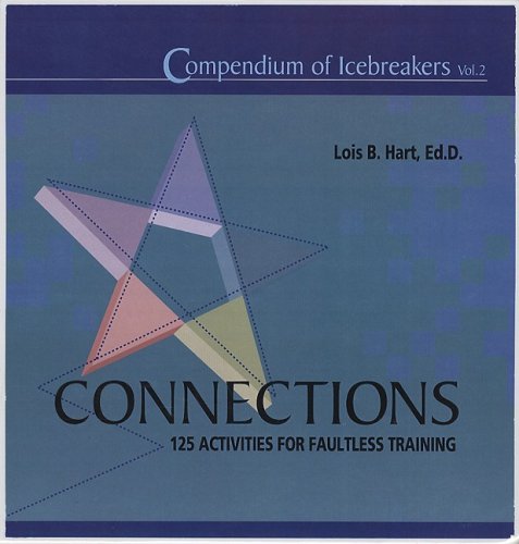 Compendium of Icebreakers, Vol. 2