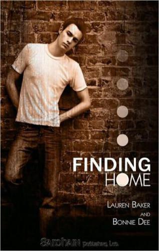 Finding Home