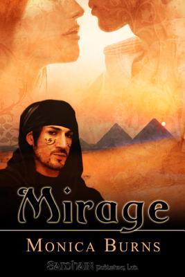 Mirage