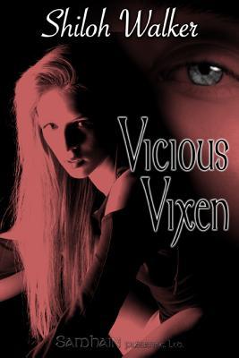 Vicious Vixen