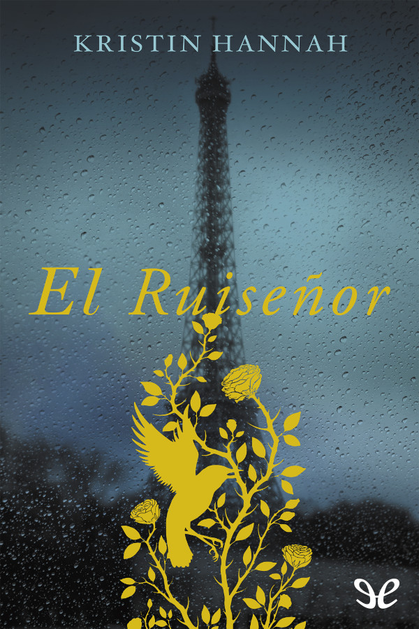 El ruiseñor