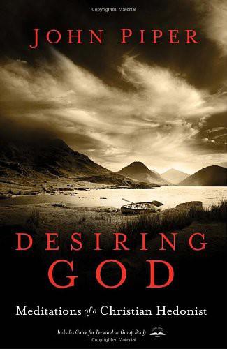 Desiring God