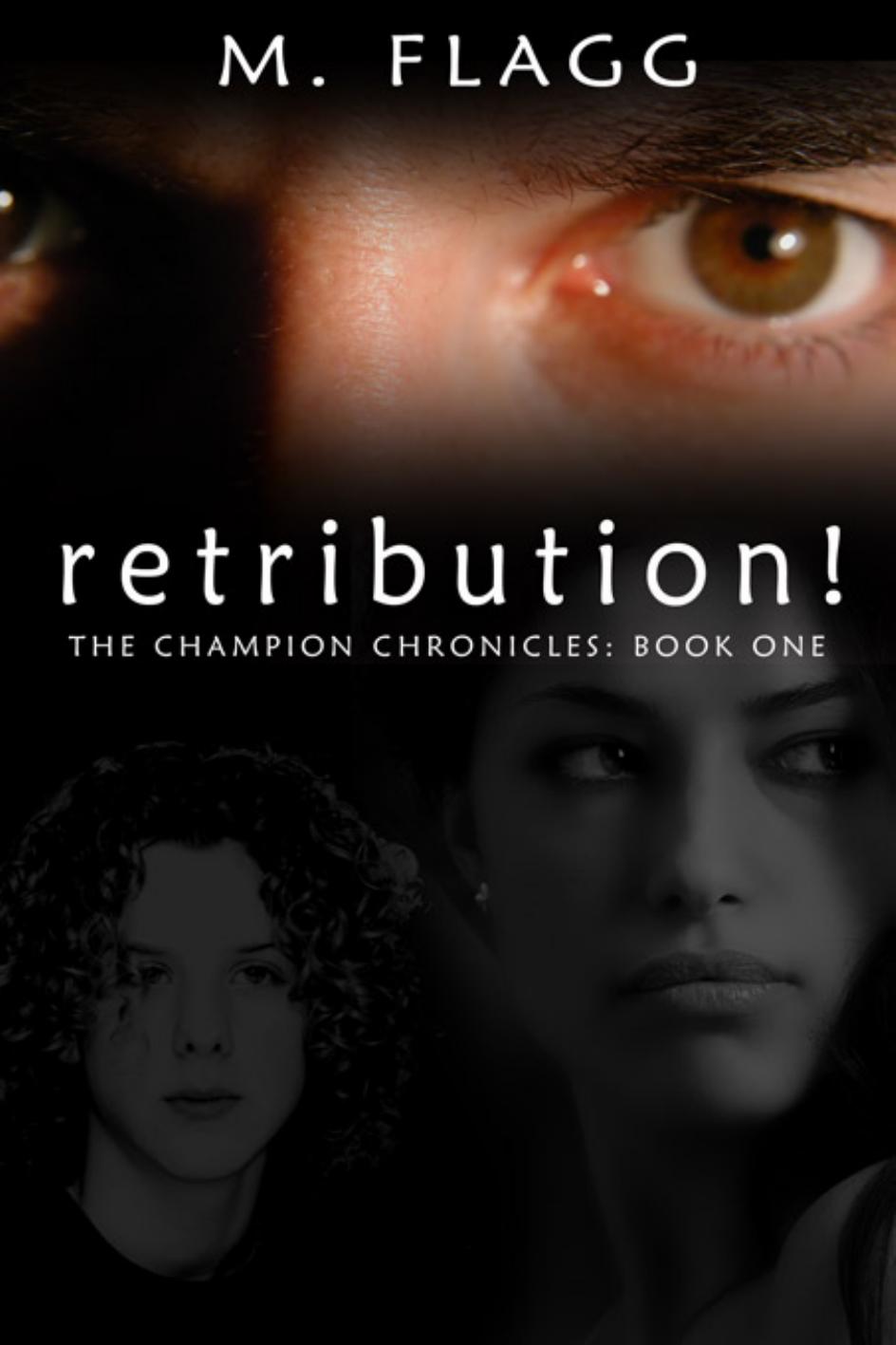 Retribution!