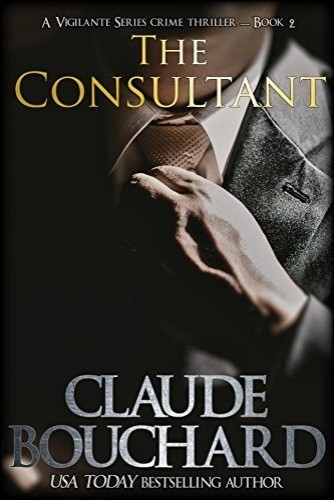 The Consultant