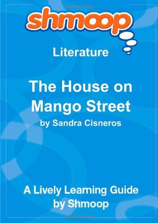 The House on Mango Street