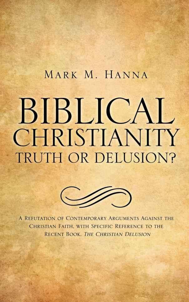 Biblical Christianity