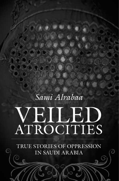 Veiled Atrocities