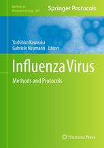 Influenza Virus