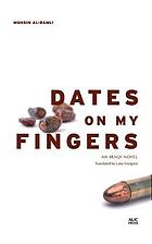 Dates on My Fingers