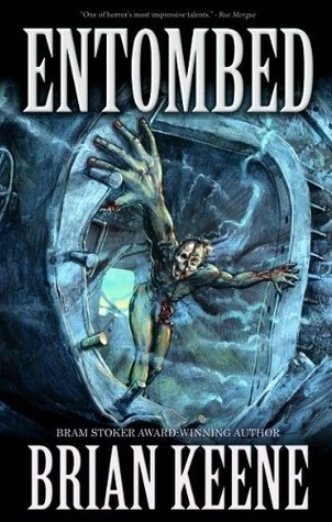 Entombed