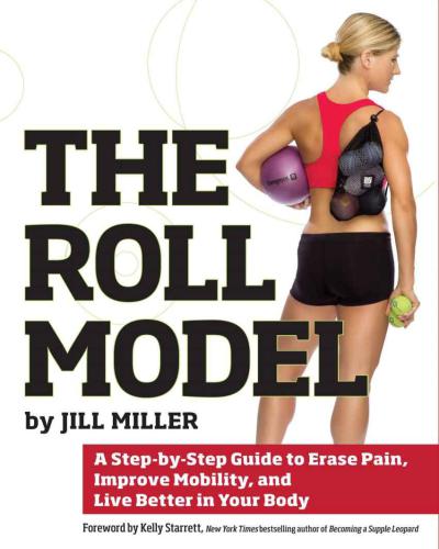 The Roll Model