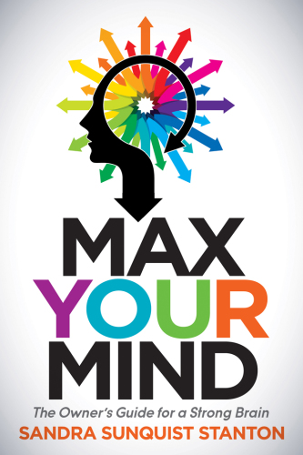 Max Your Mind